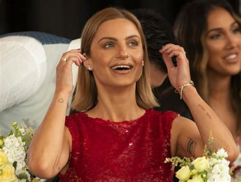 domenica married at first sight onlyfans|Heres Every Single Aussie MAFS Star Who Has Joined OnlyFans